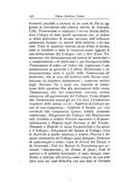 giornale/LO10016952/1908/N.Ser.V.16/00000152