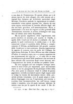 giornale/LO10016952/1908/N.Ser.V.16/00000153
