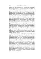 giornale/LO10016952/1908/N.Ser.V.16/00000154