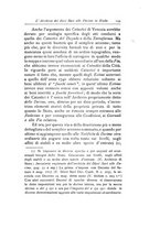 giornale/LO10016952/1908/N.Ser.V.16/00000155