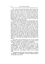 giornale/LO10016952/1908/N.Ser.V.16/00000158