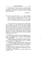 giornale/LO10016952/1908/N.Ser.V.16/00000159