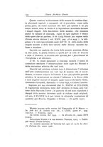 giornale/LO10016952/1908/N.Ser.V.16/00000160