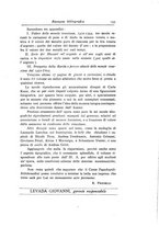 giornale/LO10016952/1908/N.Ser.V.16/00000161