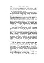 giornale/LO10016952/1908/N.Ser.V.16/00000172