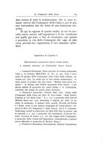 giornale/LO10016952/1908/N.Ser.V.16/00000173