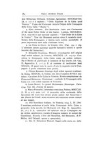 giornale/LO10016952/1908/N.Ser.V.16/00000174