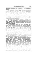 giornale/LO10016952/1908/N.Ser.V.16/00000175