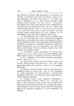 giornale/LO10016952/1908/N.Ser.V.16/00000176