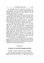 giornale/LO10016952/1908/N.Ser.V.16/00000177