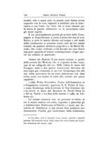 giornale/LO10016952/1908/N.Ser.V.16/00000178