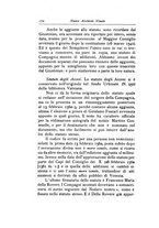 giornale/LO10016952/1908/N.Ser.V.16/00000180