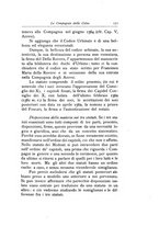 giornale/LO10016952/1908/N.Ser.V.16/00000181