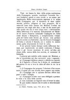 giornale/LO10016952/1908/N.Ser.V.16/00000182