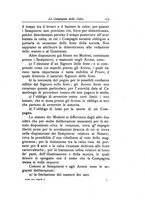 giornale/LO10016952/1908/N.Ser.V.16/00000183