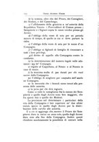 giornale/LO10016952/1908/N.Ser.V.16/00000184