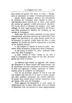 giornale/LO10016952/1908/N.Ser.V.16/00000185