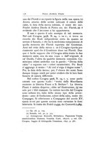 giornale/LO10016952/1908/N.Ser.V.16/00000186