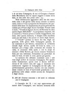 giornale/LO10016952/1908/N.Ser.V.16/00000187