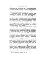giornale/LO10016952/1908/N.Ser.V.16/00000188