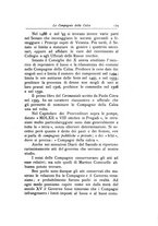 giornale/LO10016952/1908/N.Ser.V.16/00000189