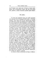 giornale/LO10016952/1908/N.Ser.V.16/00000190