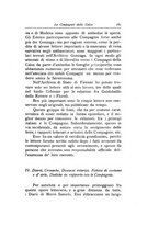 giornale/LO10016952/1908/N.Ser.V.16/00000191