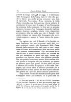 giornale/LO10016952/1908/N.Ser.V.16/00000192
