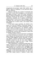 giornale/LO10016952/1908/N.Ser.V.16/00000193