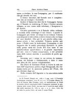 giornale/LO10016952/1908/N.Ser.V.16/00000194