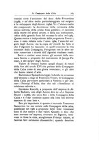 giornale/LO10016952/1908/N.Ser.V.16/00000195