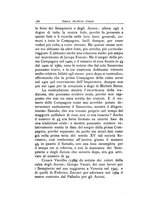 giornale/LO10016952/1908/N.Ser.V.16/00000196
