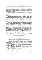 giornale/LO10016952/1908/N.Ser.V.16/00000199