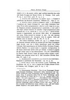 giornale/LO10016952/1908/N.Ser.V.16/00000200