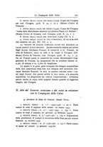 giornale/LO10016952/1908/N.Ser.V.16/00000201