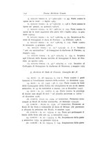 giornale/LO10016952/1908/N.Ser.V.16/00000202