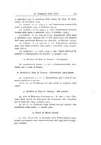 giornale/LO10016952/1908/N.Ser.V.16/00000203