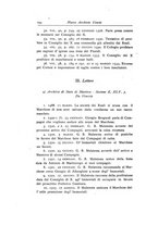 giornale/LO10016952/1908/N.Ser.V.16/00000204