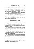 giornale/LO10016952/1908/N.Ser.V.16/00000205