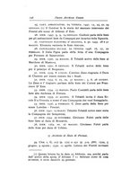 giornale/LO10016952/1908/N.Ser.V.16/00000206