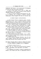 giornale/LO10016952/1908/N.Ser.V.16/00000207
