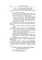 giornale/LO10016952/1908/N.Ser.V.16/00000212