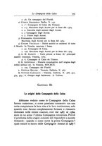 giornale/LO10016952/1908/N.Ser.V.16/00000213