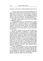 giornale/LO10016952/1908/N.Ser.V.16/00000214
