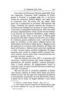 giornale/LO10016952/1908/N.Ser.V.16/00000215