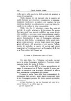 giornale/LO10016952/1908/N.Ser.V.16/00000216