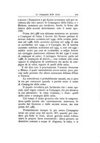 giornale/LO10016952/1908/N.Ser.V.16/00000217