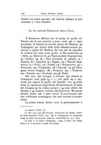 giornale/LO10016952/1908/N.Ser.V.16/00000218