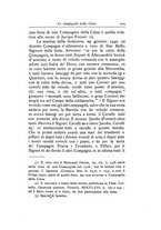 giornale/LO10016952/1908/N.Ser.V.16/00000219