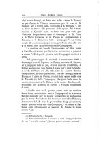 giornale/LO10016952/1908/N.Ser.V.16/00000220
